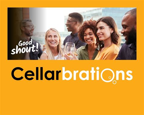 cellarbrations stores gold coast